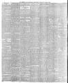 Sheffield Independent Wednesday 09 March 1892 Page 6