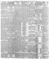 Sheffield Independent Wednesday 16 March 1892 Page 8