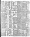 Sheffield Independent Thursday 24 March 1892 Page 3