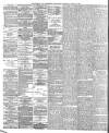 Sheffield Independent Thursday 24 March 1892 Page 4