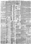 Sheffield Independent Friday 01 April 1892 Page 3