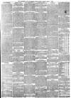 Sheffield Independent Friday 01 April 1892 Page 7