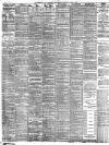 Sheffield Independent Saturday 02 April 1892 Page 2