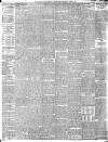 Sheffield Independent Saturday 02 April 1892 Page 5