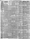 Sheffield Independent Saturday 02 April 1892 Page 6