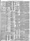 Sheffield Independent Wednesday 06 April 1892 Page 3