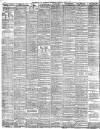 Sheffield Independent Saturday 09 April 1892 Page 2