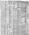 Sheffield Independent Monday 11 April 1892 Page 3