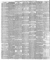 Sheffield Independent Monday 11 April 1892 Page 6