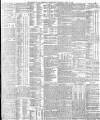 Sheffield Independent Thursday 14 April 1892 Page 3