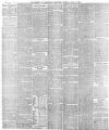 Sheffield Independent Thursday 14 April 1892 Page 6