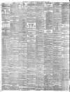 Sheffield Independent Saturday 07 May 1892 Page 2