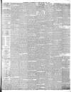 Sheffield Independent Saturday 07 May 1892 Page 5