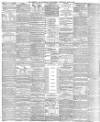 Sheffield Independent Wednesday 01 June 1892 Page 2