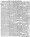 Sheffield Independent Wednesday 01 June 1892 Page 4