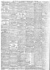 Sheffield Independent Monday 06 June 1892 Page 2