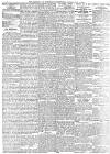 Sheffield Independent Monday 06 June 1892 Page 4