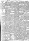 Sheffield Independent Monday 06 June 1892 Page 5
