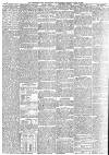 Sheffield Independent Monday 06 June 1892 Page 6