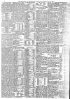Sheffield Independent Monday 06 June 1892 Page 8