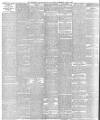 Sheffield Independent Wednesday 08 June 1892 Page 6