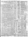 Sheffield Independent Saturday 11 June 1892 Page 3