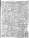Sheffield Independent Saturday 11 June 1892 Page 5