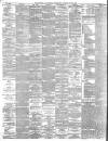 Sheffield Independent Saturday 11 June 1892 Page 8