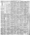 Sheffield Independent Saturday 25 June 1892 Page 4