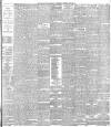 Sheffield Independent Saturday 25 June 1892 Page 5