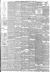 Sheffield Independent Tuesday 12 July 1892 Page 5