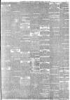 Sheffield Independent Tuesday 12 July 1892 Page 7