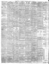 Sheffield Independent Saturday 16 July 1892 Page 2