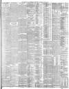 Sheffield Independent Saturday 16 July 1892 Page 3