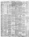 Sheffield Independent Saturday 16 July 1892 Page 4