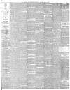 Sheffield Independent Saturday 16 July 1892 Page 5