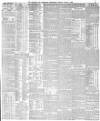 Sheffield Independent Monday 01 August 1892 Page 3