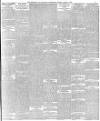 Sheffield Independent Monday 08 August 1892 Page 5