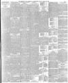 Sheffield Independent Friday 12 August 1892 Page 7