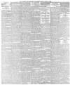 Sheffield Independent Monday 15 August 1892 Page 4
