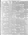 Sheffield Independent Monday 15 August 1892 Page 5