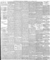 Sheffield Independent Tuesday 16 August 1892 Page 5