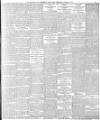 Sheffield Independent Thursday 18 August 1892 Page 5