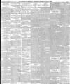 Sheffield Independent Wednesday 24 August 1892 Page 5