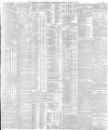 Sheffield Independent Thursday 25 August 1892 Page 3