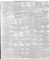 Sheffield Independent Thursday 25 August 1892 Page 5