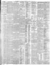 Sheffield Independent Saturday 27 August 1892 Page 3