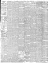 Sheffield Independent Saturday 27 August 1892 Page 5