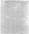 Sheffield Independent Monday 29 August 1892 Page 6