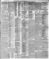 Sheffield Independent Thursday 01 September 1892 Page 3